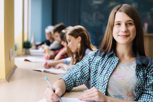 Getting Started In Successful Life Coaching Career In Venice City