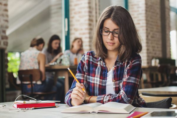 Introduction week: How will you enjoy Summer School 2018